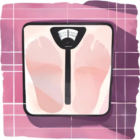 Tracking Fitness Progress: 4 Better Methods Than the Scale  