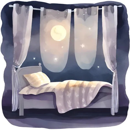 The Easiest Sleep Hack You're Not Doing Yet