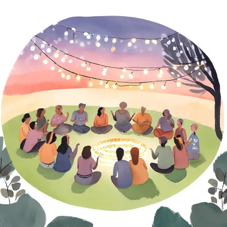 Importance of Friendships as You Age: Why It Matters   