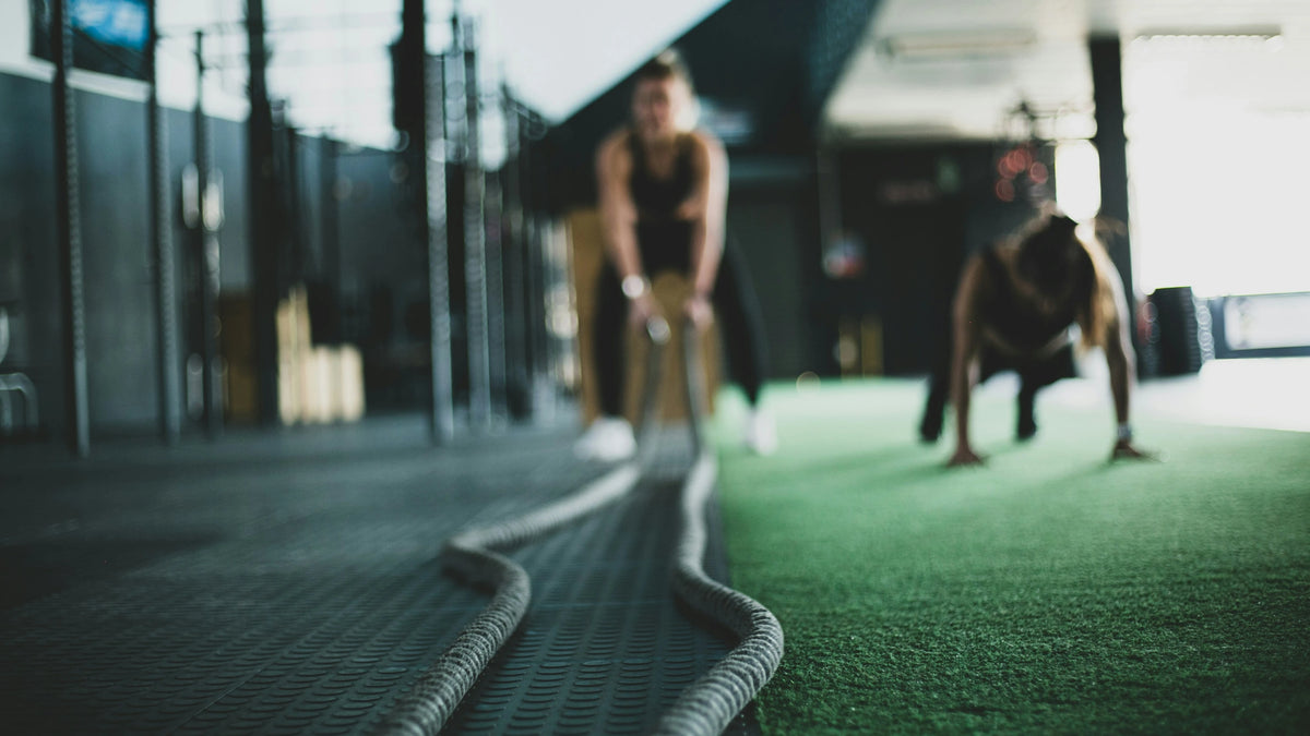 Movement & Fitness for Indians:A Complete Guide For Indians