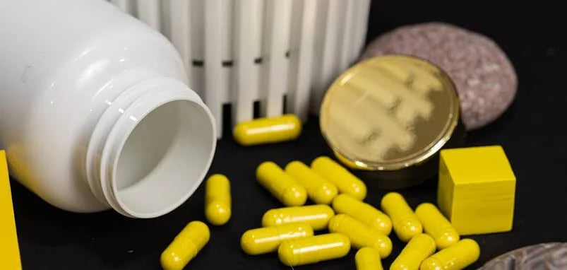 How to Know Berberine Is Working For You