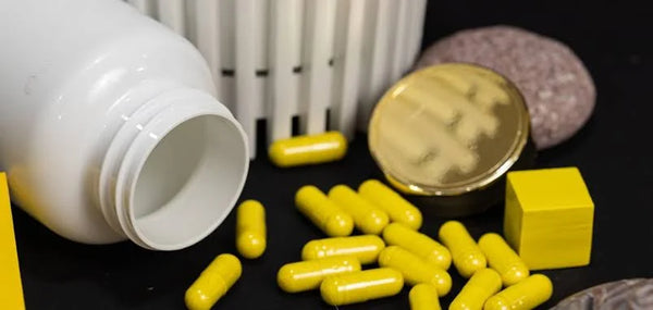 How to Know Berberine Is Working For You