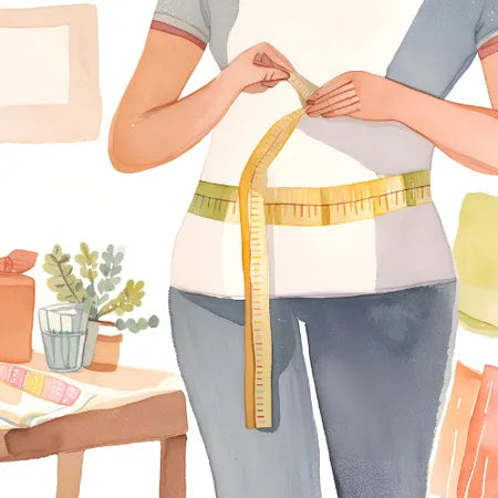 Is BMI Accurate? Why This Popular Health Metric Fails 