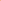 Nutrition label on a COQ10 for fertility support product packaging with an orange gradient background.