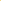 Nutrition label on Berberine for PCOS support product packaging with a yellow background.