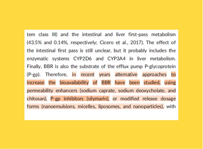 Research image