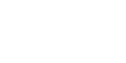 The Oak Age
