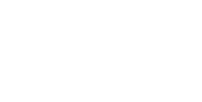 The Oak Age